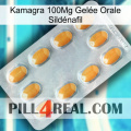 Kamagra 100Mg Gelée Orale Sildénafil cialis3